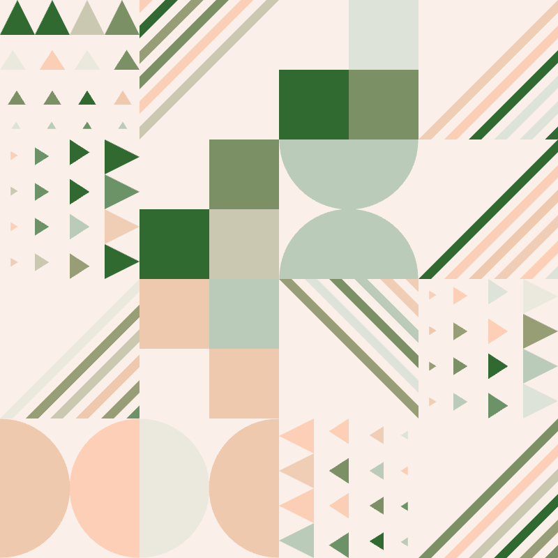 elegant geometric grids for presentation|conceptual,art,creative,graphics,tiled,abstract,artwork,minimalist|themeb63af1|pattern_67f6a2db63af2